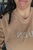Briana