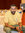 Moosa