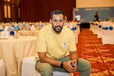 Moosa