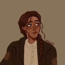 azra