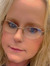 Susie C...
