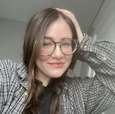 Kara Nickolay