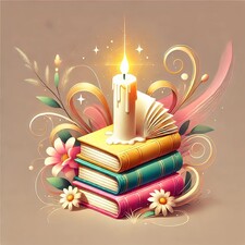 Bargain Counter Argument