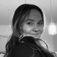 Makayla Wolfe