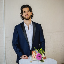Matt Dunatchik