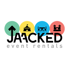 Jaacked Event Rentals