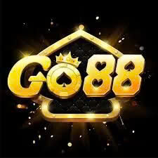 Game đổi  thưởng go88