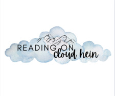 readingoncloudhein