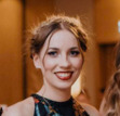 Morgan