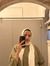 Yosra M...