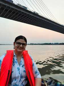 Denipreet Kaur