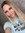 dasha