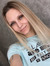 dasha