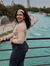 Karen R...