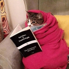 Cristiana