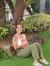 Coral H