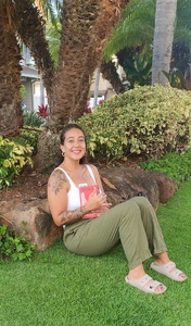 Coral H