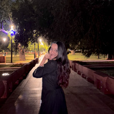 Sneh