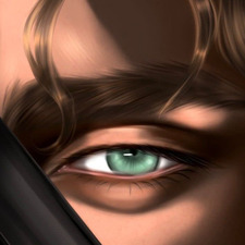 Reestablishment Files