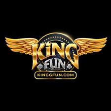 Kingfun Nhà cái số 1 Châu Á về cá cược trực tuyến