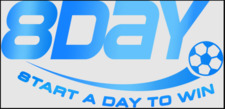 8Day Nhà CáThể Thao Hàng Đầu Của Cược Thủ Việt