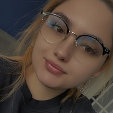 Abigail Petre