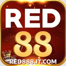 RED888 it com