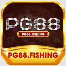 PG88