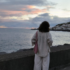 Nuria De