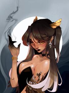 nyq