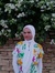 نور درويش