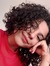 Catarina Afonso