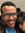 Michael | 3 comments