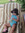hannah goddard | 1 comments