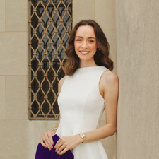 Kate