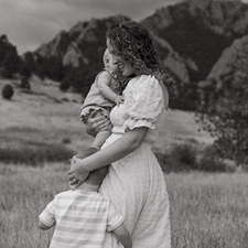 Madeline Dimmel