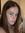 Katelyn | 2 comments