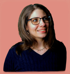 Hanna Rasch 