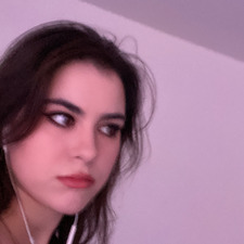 Emanuela
