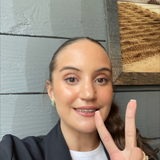 Sara Labidi