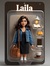 Laila S...