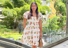Camila Londono E