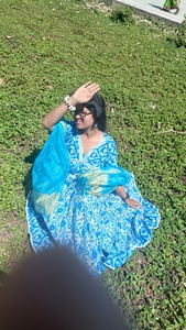 Diya