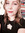Lauren (lostwithinthelines)