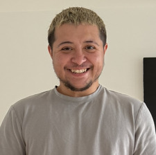 Roosevelt Orr-Cameron