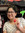 Priya Patel
