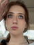 Brooke Boynton
