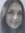 Leanne