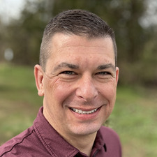 Jeff Gora
