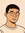 元鴻 羅 | 2 comments